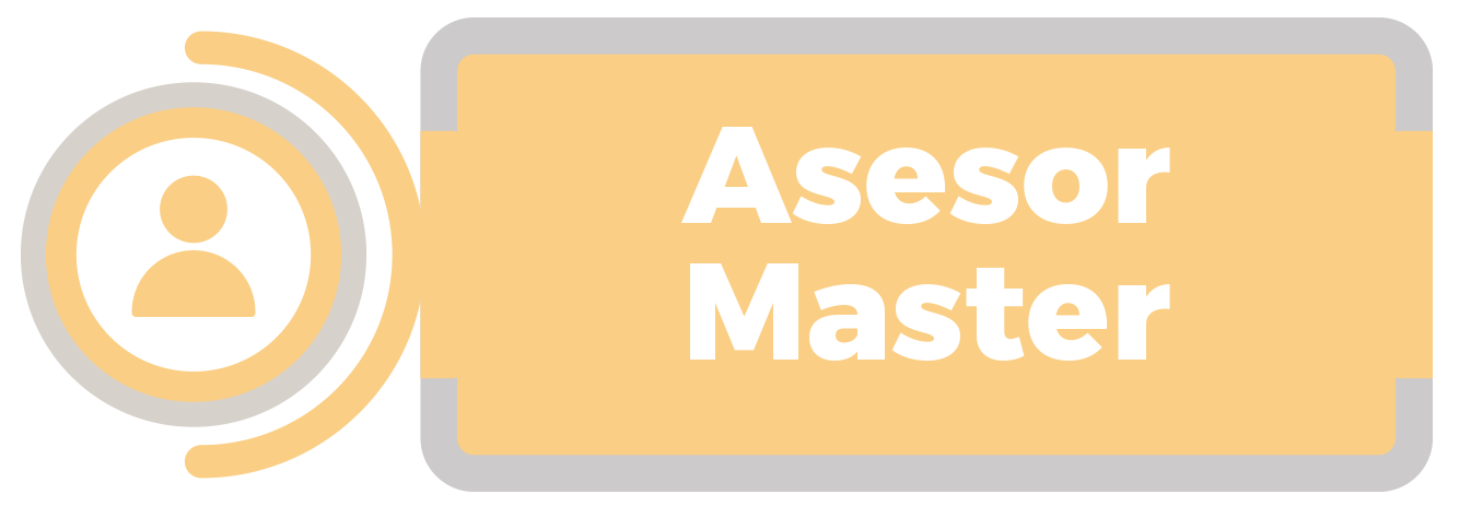 Asesor Master