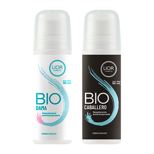 Bio Activo