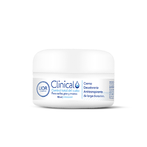 Clinical