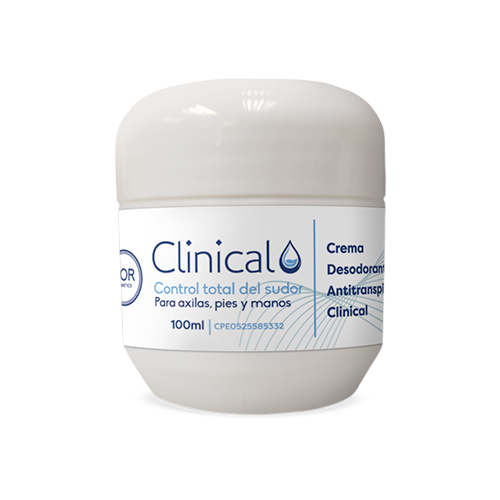 Clinical