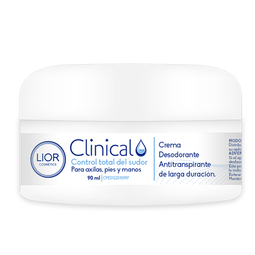 Clinical