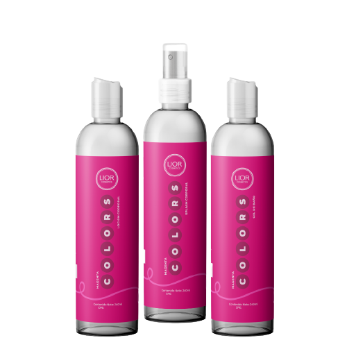 Magenta Mavie