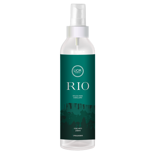 Río